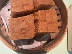 -蔡澜点心·粤菜(领展购物广场店)