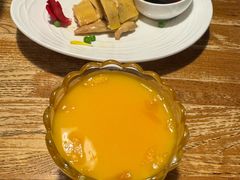-新白鹿餐厅(龙游路店)
