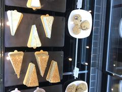 -Seesaw Coffee(苏州中心店)