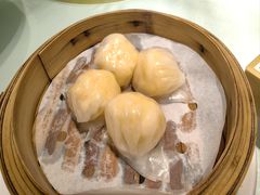-万龙洲海鲜·粤菜(亚运村店)
