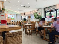 -顺旺基大厨现炒(哥伦布店)