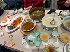 -味妙顺德厨房(绿地缤纷城店)