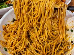 -谭师爷龙抄手(白下路店)