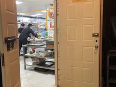 -1881本色主题餐厅(鹏欣·水游城店)
