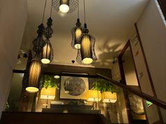 -韵道养生.足道.按摩.SPA(古美店)