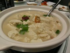 -江南赋(内蒙古大厦店)