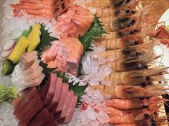 -月龍吟(朝龙汇店)