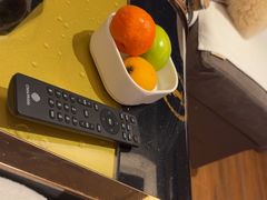 -康悦故事·海鲜自助(雅士亚豪生店)