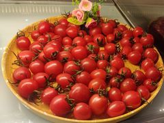 -菊上日式料理(蚌埠银泰店)