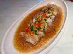 -小吴越·江浙融合菜(惠山万达广场店)