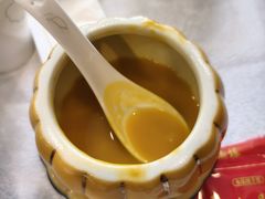 -岭南海晏楼(滨江东总店)