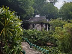 -深圳国际园林花卉博览园