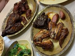 -圆宝台湾小吃(迎津街店)
