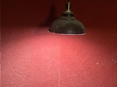 -Mr.Fox狐狸先生超级密室(南山店)