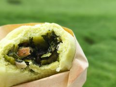 -苏州太湖国际高尔夫俱乐部