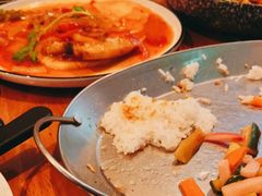 -Mesa Madre梅萨妈妈·Bintana(国贸店)