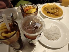 -翠华餐厅(维璟印象城店)
