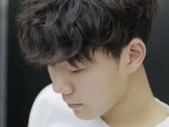 -龙湖杭州滨江天街