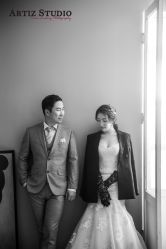 -THE QUEEN(北京店)