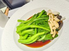 -尚一汤·粤菜海鲜(汇智国际商业中心店)