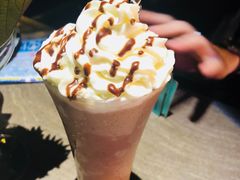 -陌上花儿·音乐西餐吧(和平店)
