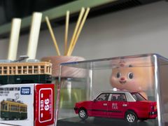 -80M 巴士专门店