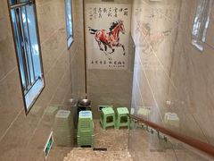 -梅飞酒家(名辉豪庭店)