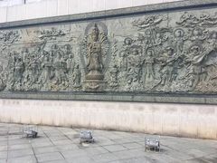 -密印寺