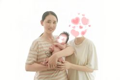-北京嘉禾医疗