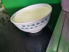 -德禄酸奶(莫家街店)