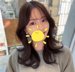 -TRIMS HAIR 修剪造型·烫染接发