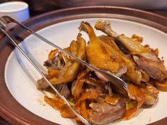 -临家闽南菜(大唐店)
