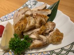 -彩汐 日式海鲜&烧鸟居酒屋