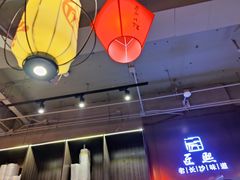 -匠熙小馆(崇文门店)