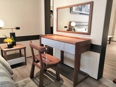 -红星美凯龙(东北全球家居1号店)