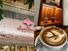 -LilBee Coffee