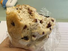 -小飞象面包公社(砂之船店)