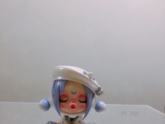 -泡泡玛特POPMART(正弘城店)