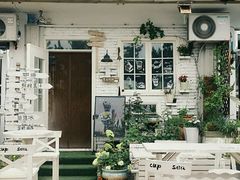 -一杯海(国际海水浴场店)