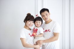 iphone_upload_pic-WPlus明星肖像亲子全家福摄影