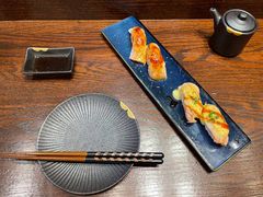 -原田新料理(1912店)