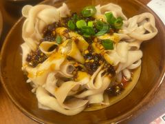 -罗妈砂锅(四川成都奎星楼店)