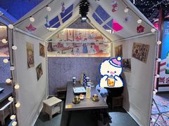 -1988韩式炸鸡料理(麦凯乐店)
