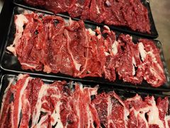 -尚合里潮汕牛肉火锅(海沧店)