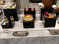 -金奥国际酒店全日餐厅ALTITUDE