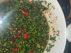 -明丰小渔馆(明月路店)