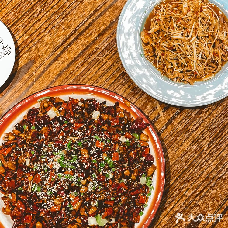 朝阳大悦城🔥去外星人老巢里吃BBQ!