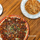 朝阳大悦城🔥去外星人老巢里吃BBQ！