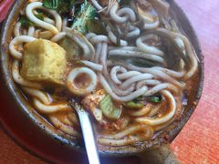 -清真·马文砂锅大全(麦苋街店)