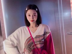 -伊势丹(现代城店)